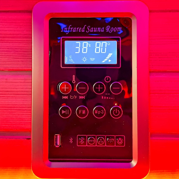 Ano ang mga pakinabang ng sauna ng tag -init