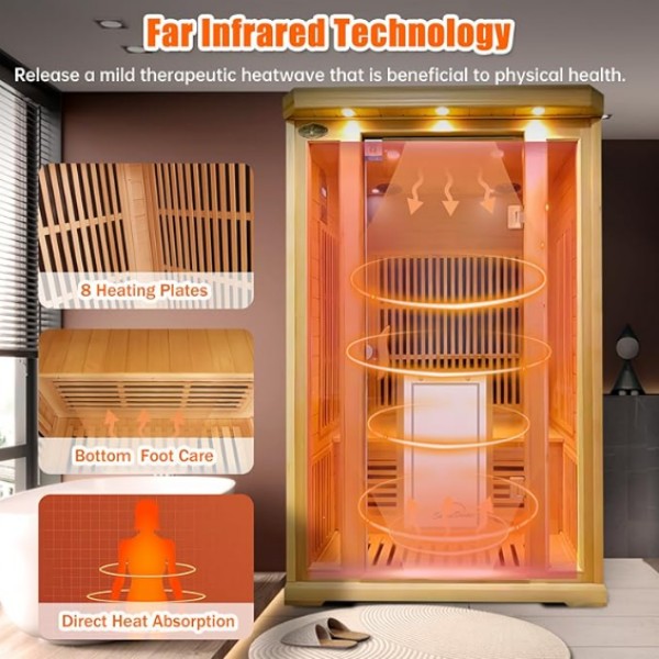 Ang laki ng merkado ng singaw ng singaw ng China ay patuloy na lumalawak, at inaasahang lalampas sa 8.5 bilyong yuan mark ng 2030