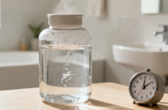 Far-infrared Sauna Safe Guide Guide: Mahahalagang Hakbang, Contraindicated Groups & Pag-iingat para sa Mga Nagsisimula Far-infrared Sauna Safe Guide Guide: Mahahalagang Hakbang, Contraindicated Groups & Pag-iingat para sa Mga Nagsisimula