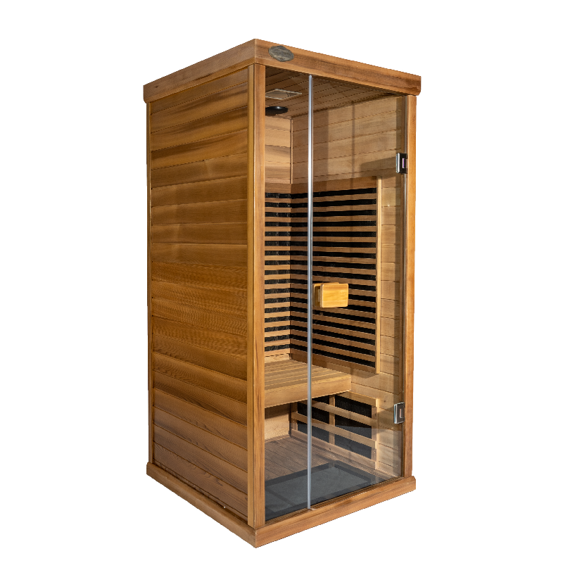 Global Ebolusyon ng Sauna Heating Systems mula sa Nordic Rock Carvings hanggang sa isang Global Innovation Network Global Ebolusyon ng Sauna Heating Systems mula sa Nordic Rock Carvings hanggang sa isang Global Innovation Network