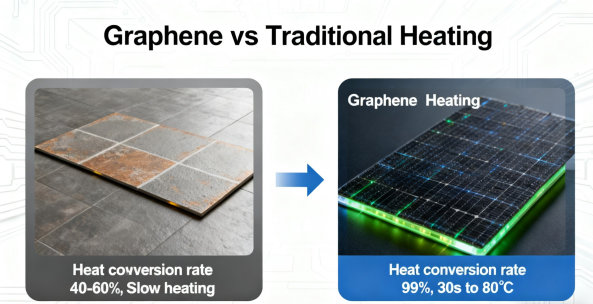 Paano Pumili ng Graphene Heating Sauna Paano Pumili ng Graphene Heating Sauna