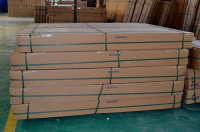 Kumpletuhin ang Gabay sa Pag -install ng Sauna