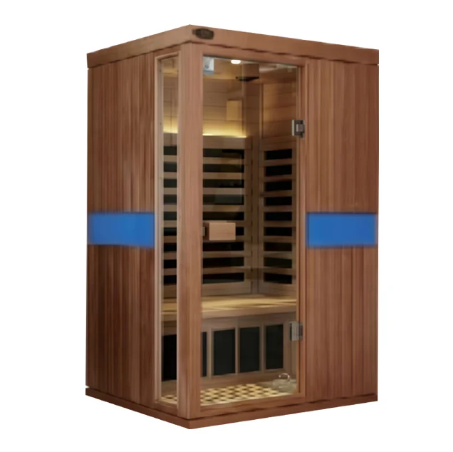 Tuklasin ang mahika ng isang maliit na silid ng pagnanakaw ng pawis Tuklasin ang mahika ng isang maliit na silid ng pagnanakaw ng pawis