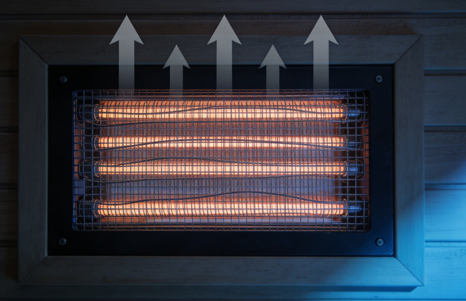 Material Showdown MICA Board kumpara sa Far-Infrared Graphene-Alin ang dapat mong piliin? Abstract