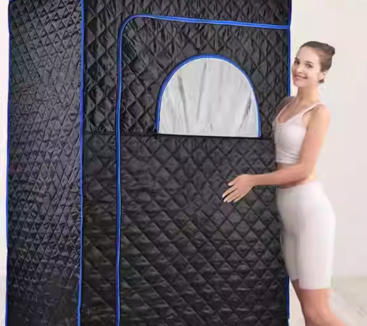 Isang Praktikal na Gabay sa Pag-iimbak ng Iyong Portable Sauna Isang Praktikal na Gabay sa Pag-iimbak ng Iyong Portable Sauna