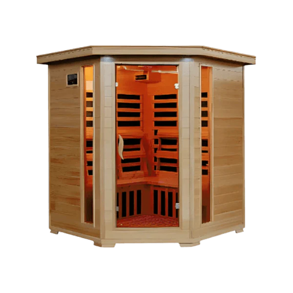 Mga Pangunahing Aplikasyon ng Far Infrared Rays sa Mga Larangan ng Medikal at Rehabilitasyon