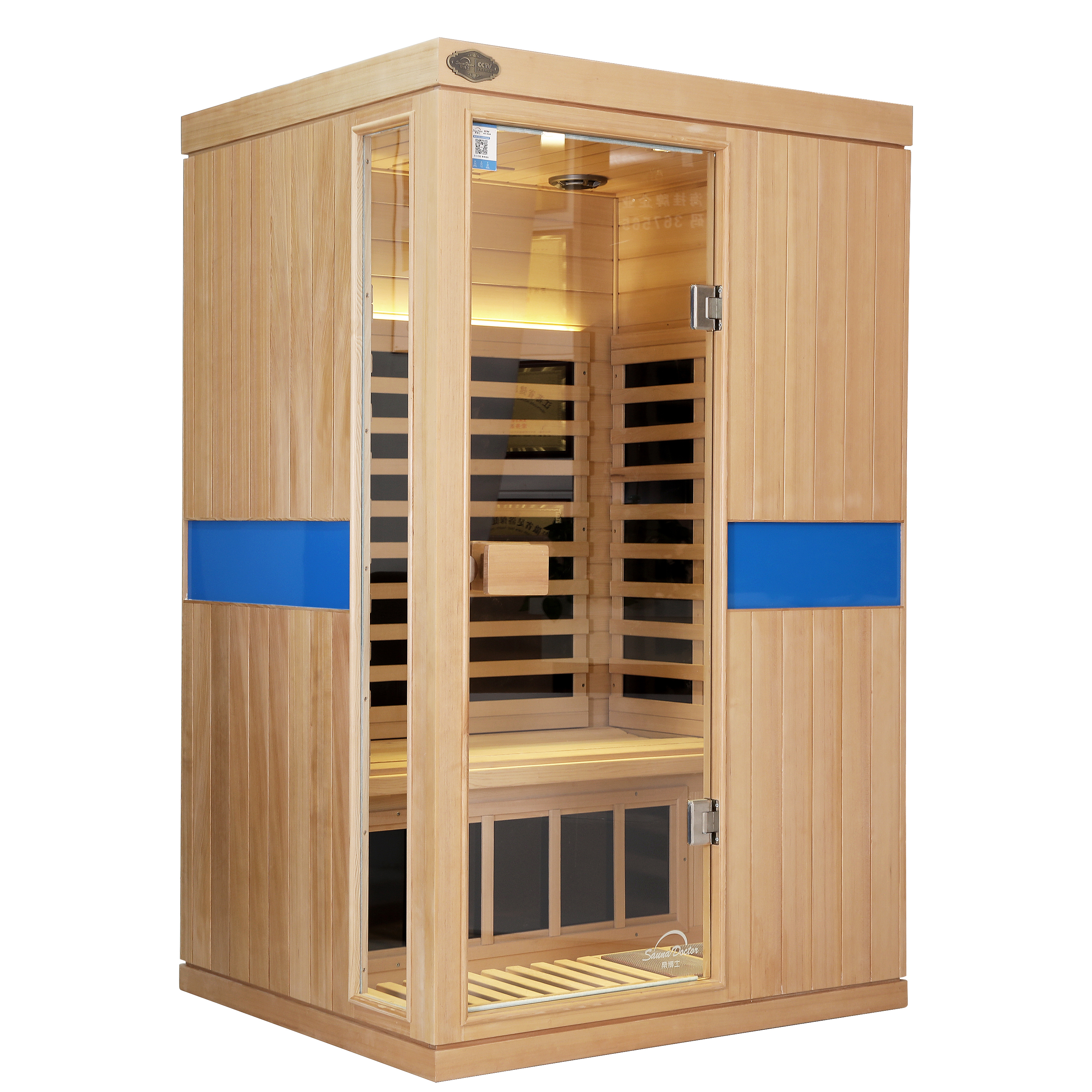 FAQ sa Pagbili ng Home Sauna